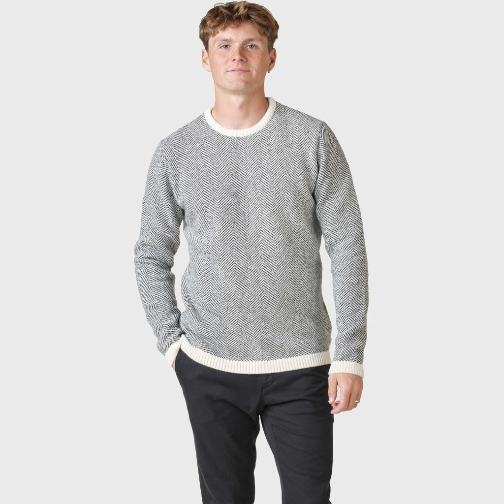 Keld knit
