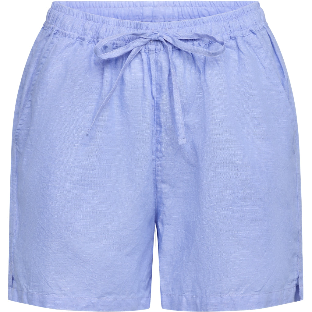 Abby shorts