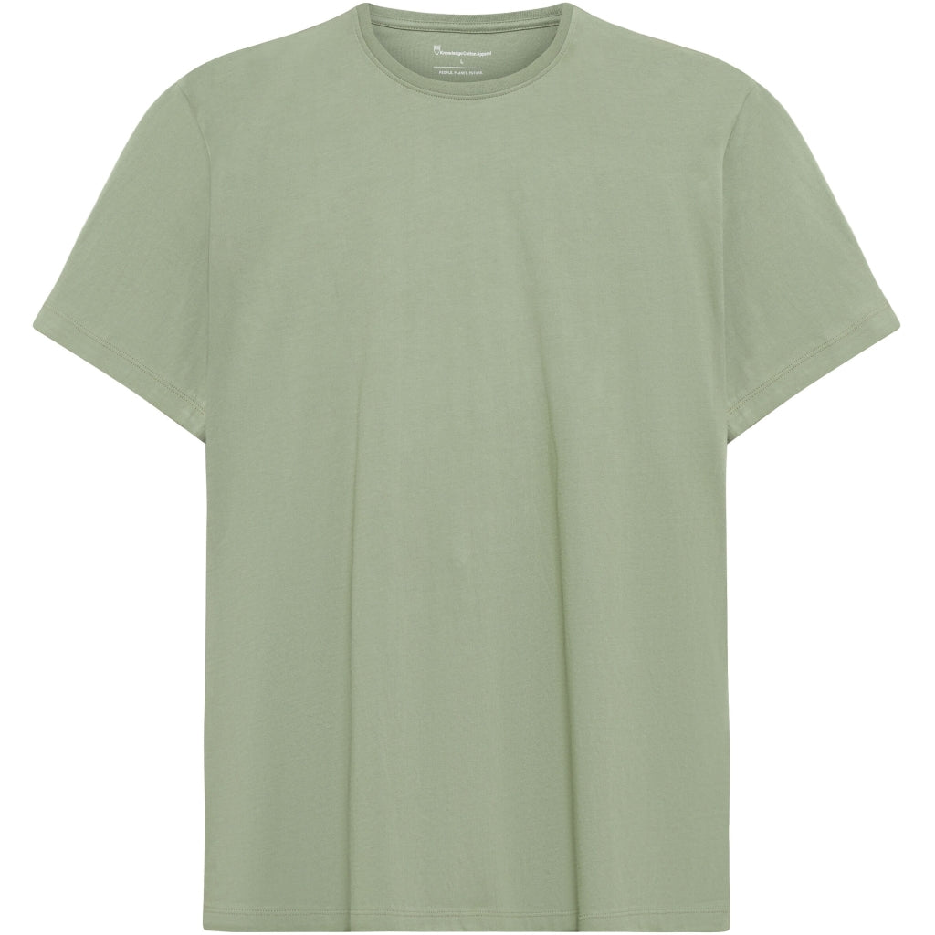 Basic t-shirt