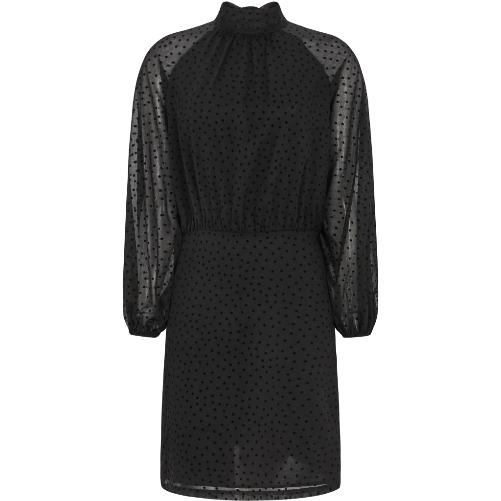 SRSabella Dress