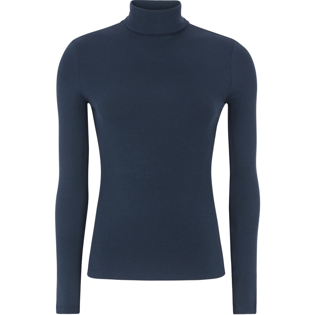 SRFenja Rollneck Top