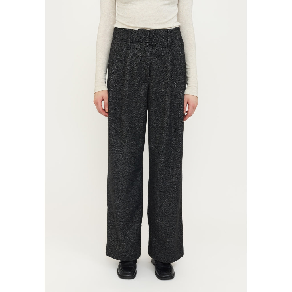 SRPace Pant