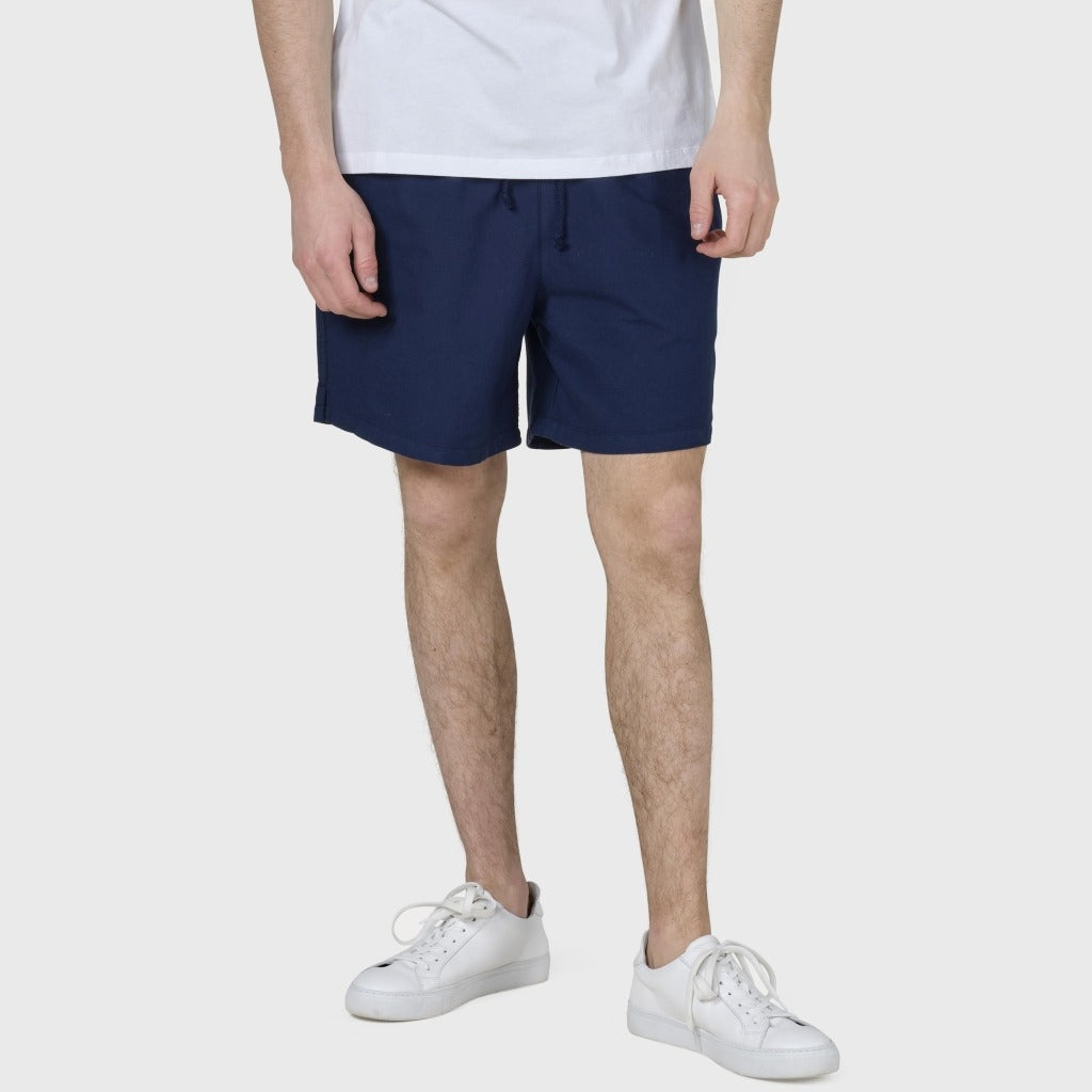 Bertram shorts