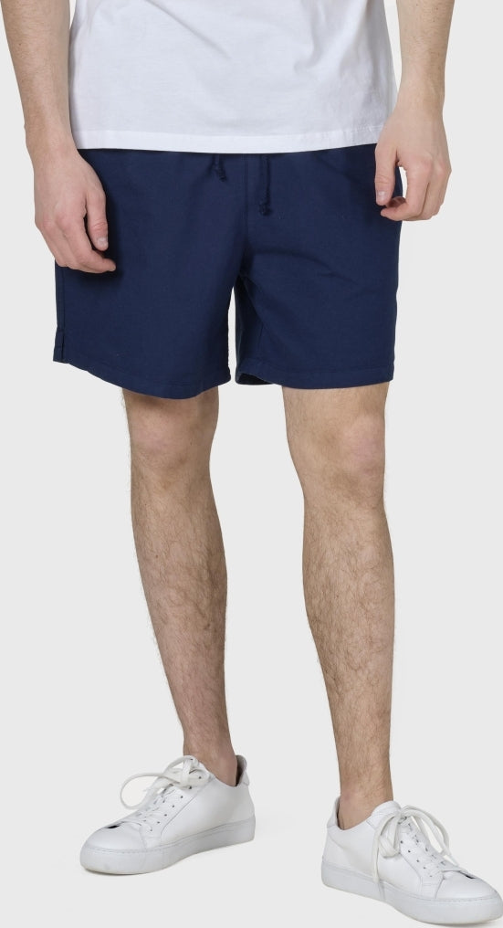 Bertram shorts