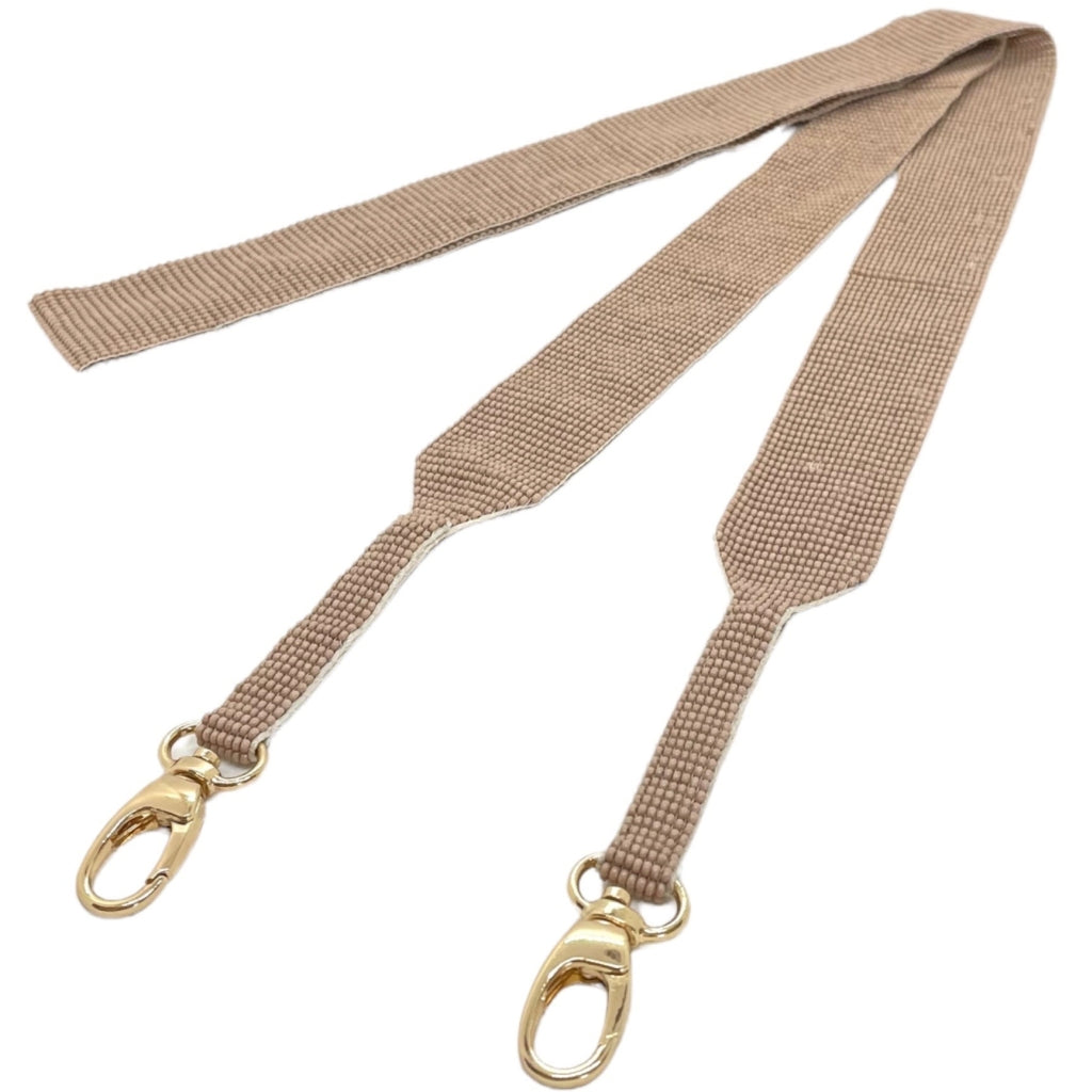Phone Strap