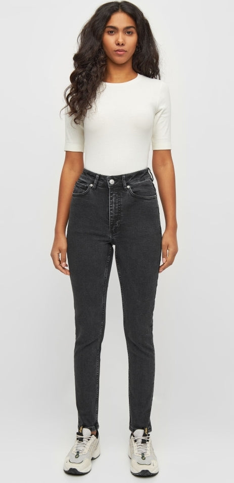 Ivy skinny denim jeans