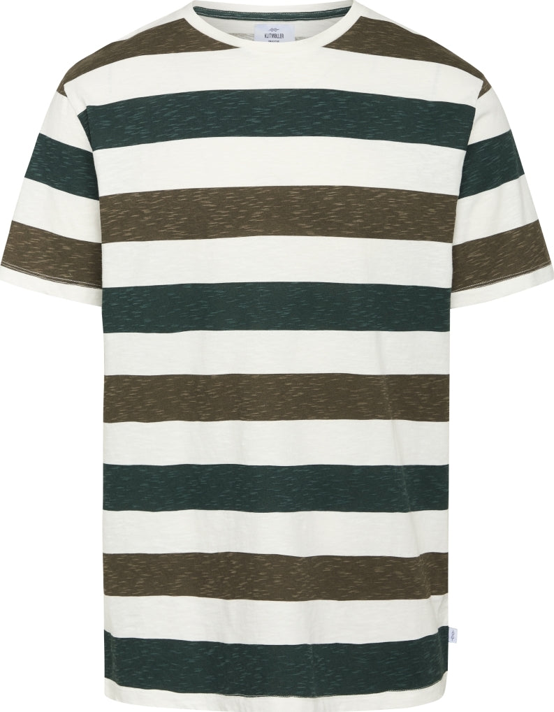 George tee