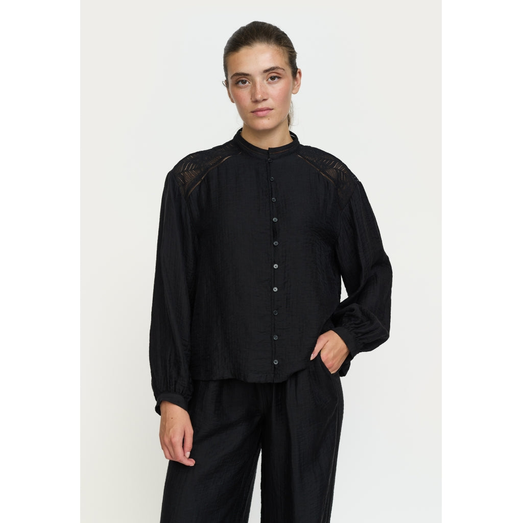 SRJuliette Shirt