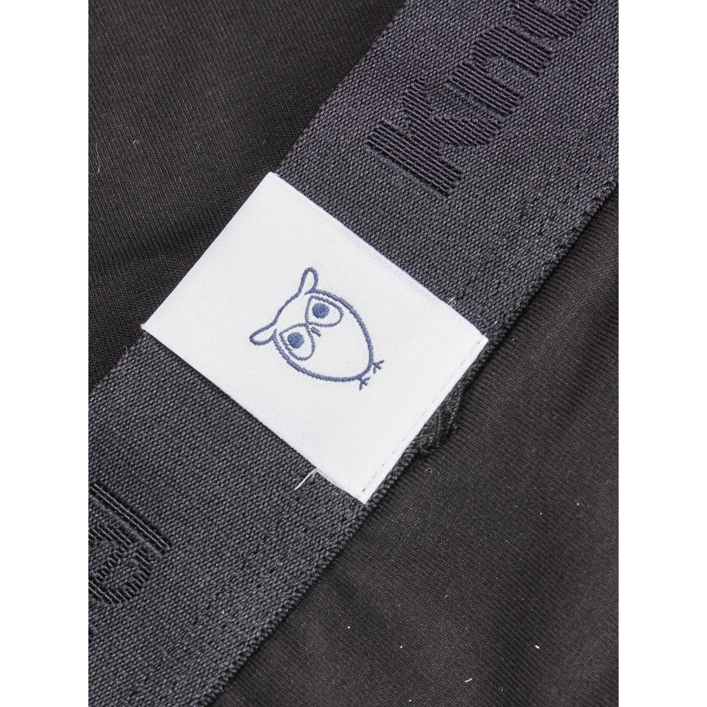 ANKER 6-pack underwear - GOTS/Vegan