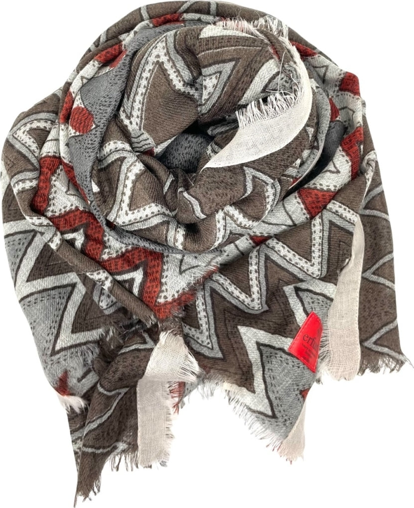 Scarves
