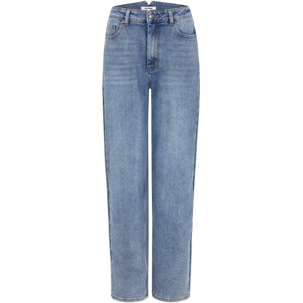 SRCaja Jeans