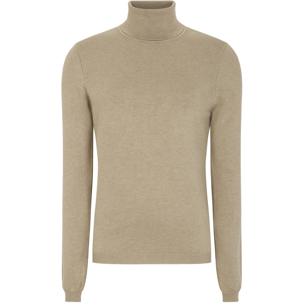 SRMarla Rollneck Knit