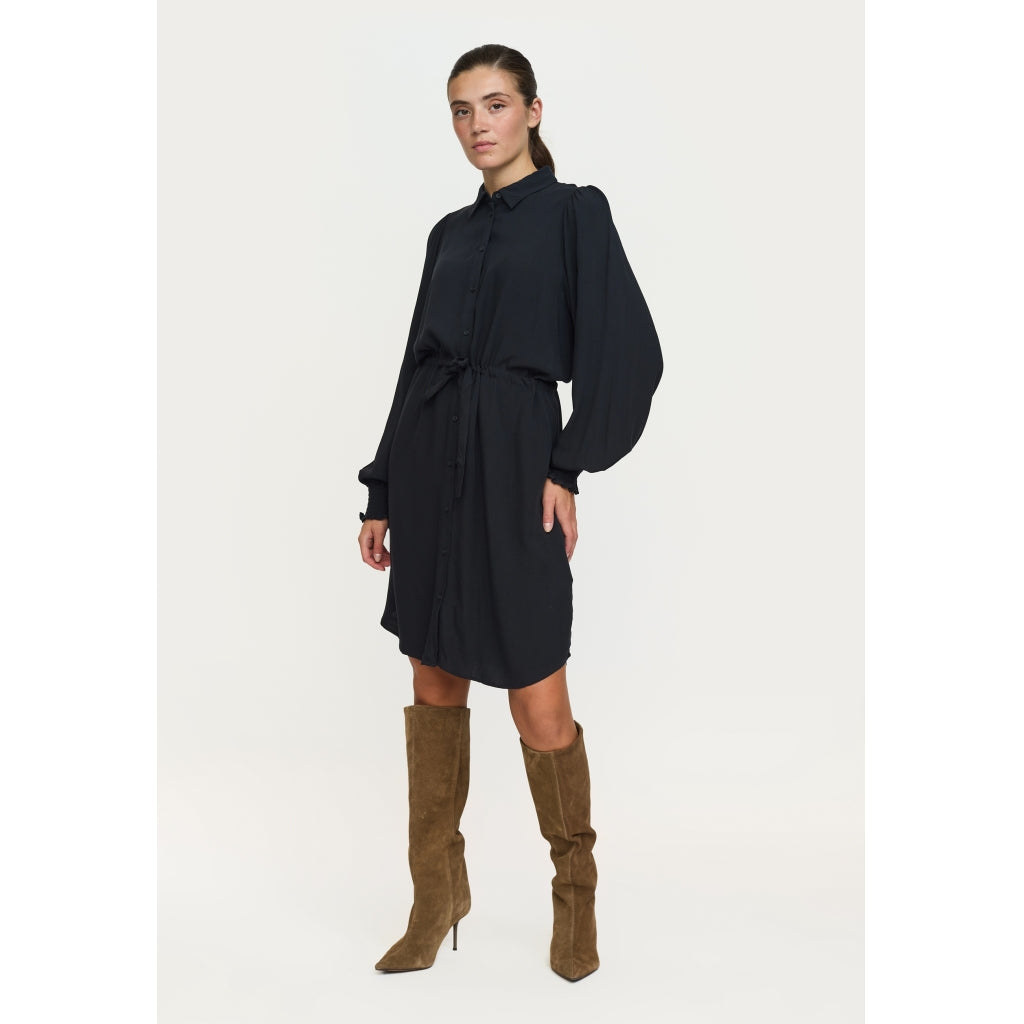 SRMaia Dress