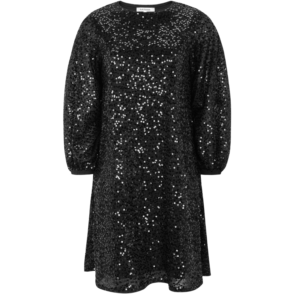 SRSaba Dress