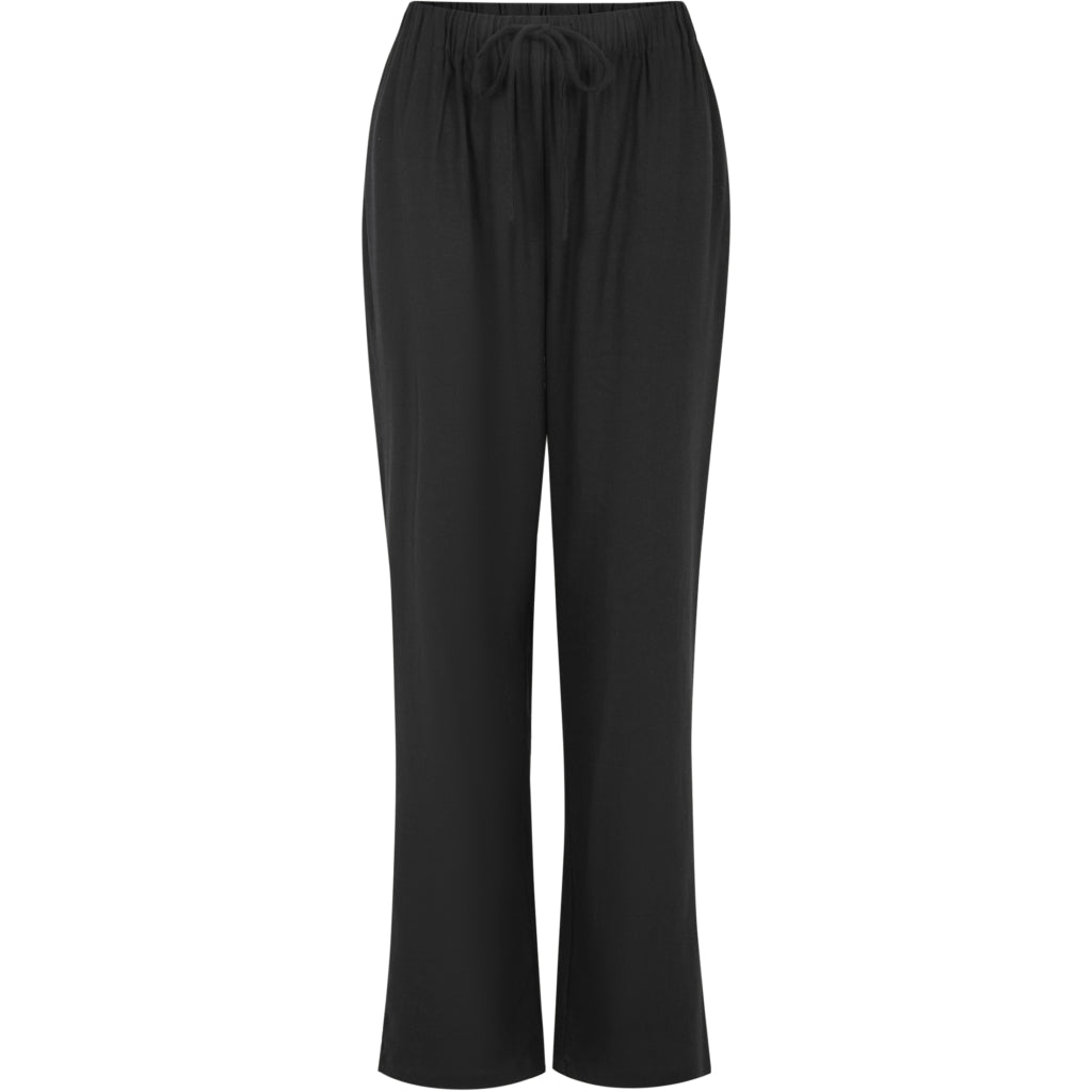 SRYindi Pant
