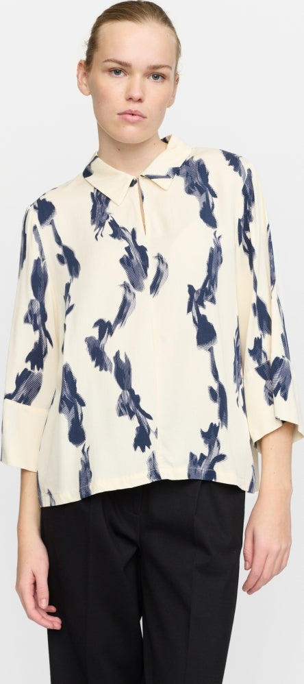 SRGinny Blouse