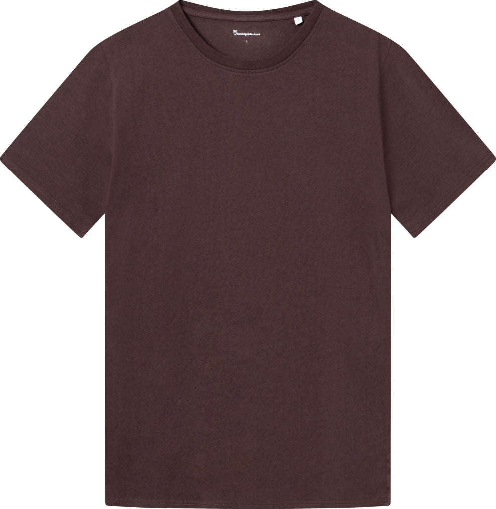 Basic Tee
