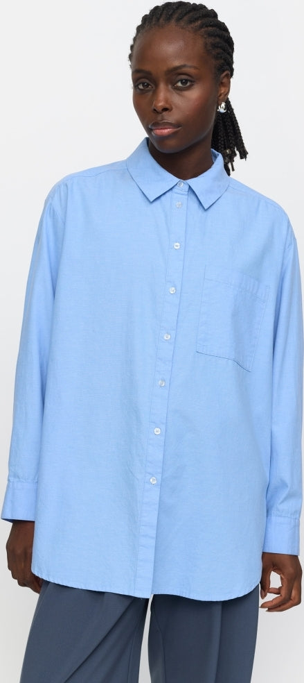 SRGabi Shirt
