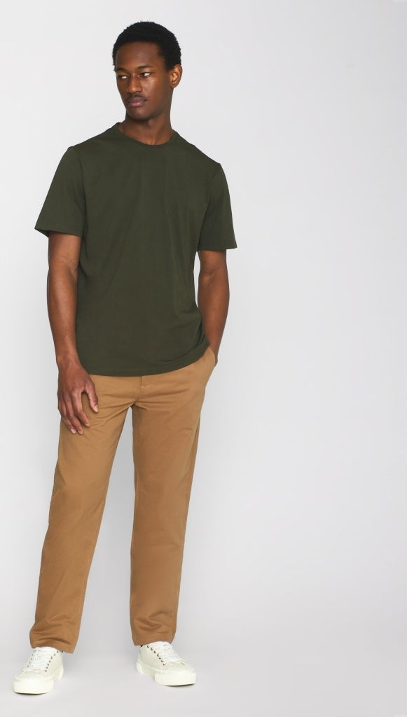 Agnar basic t-shirt