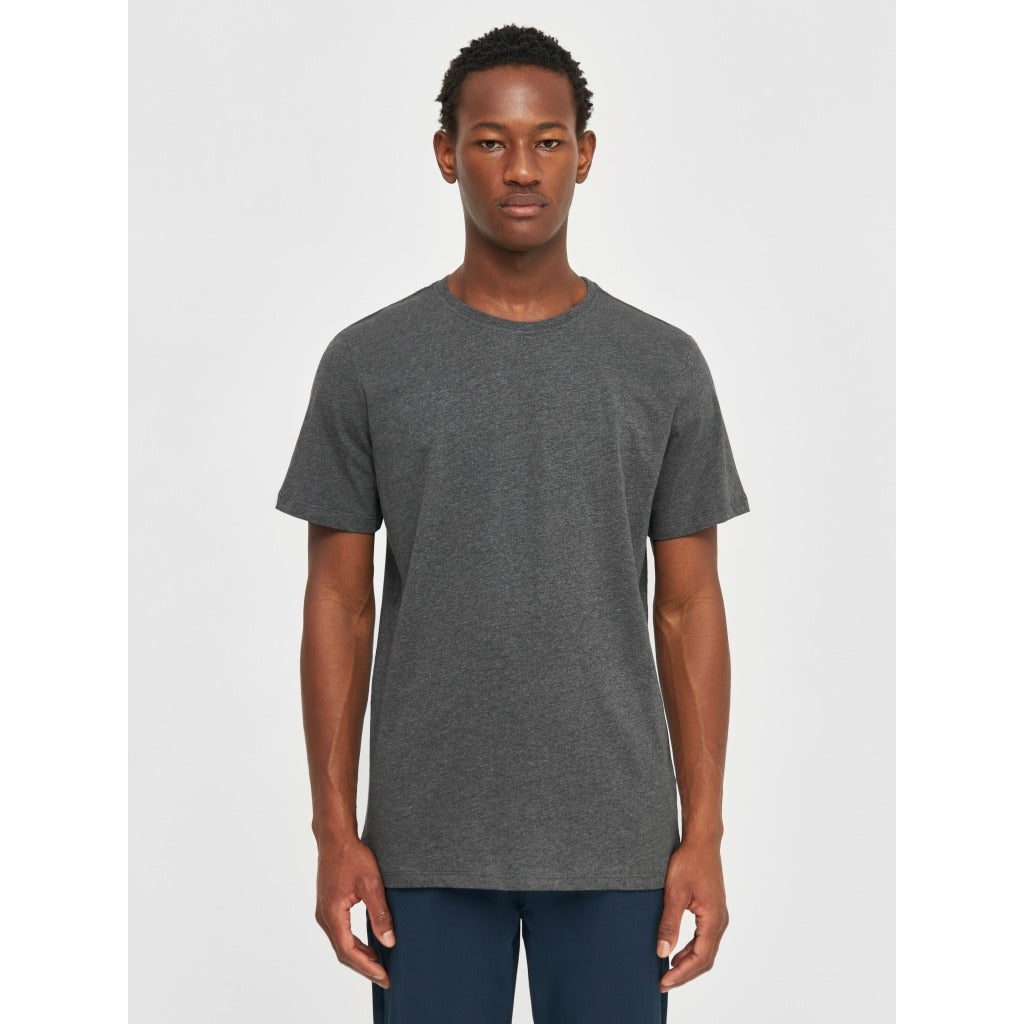 Agnar basic t-shirt