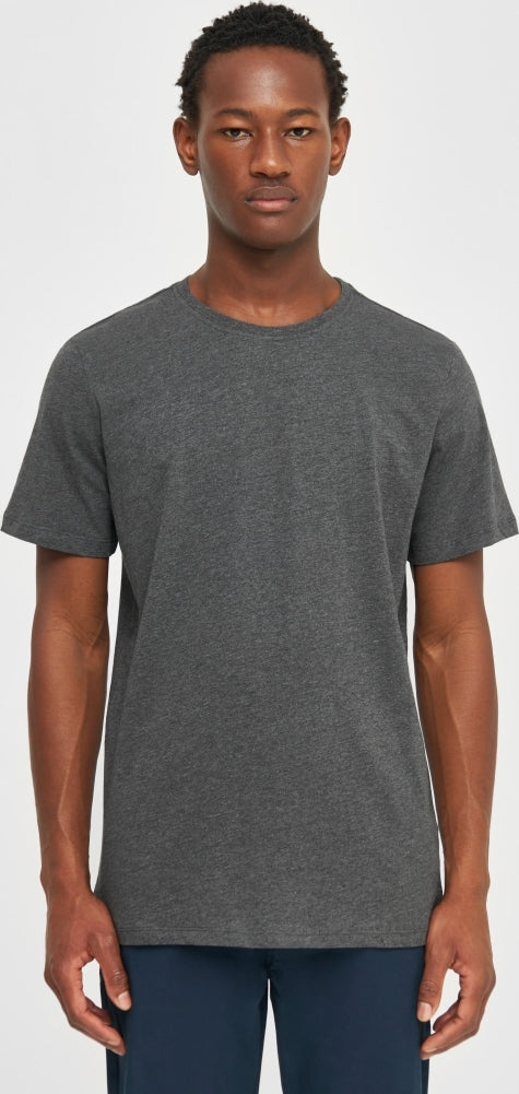 Agnar basic t-shirt