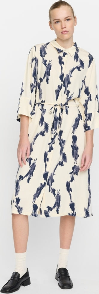 SRGinny Dress