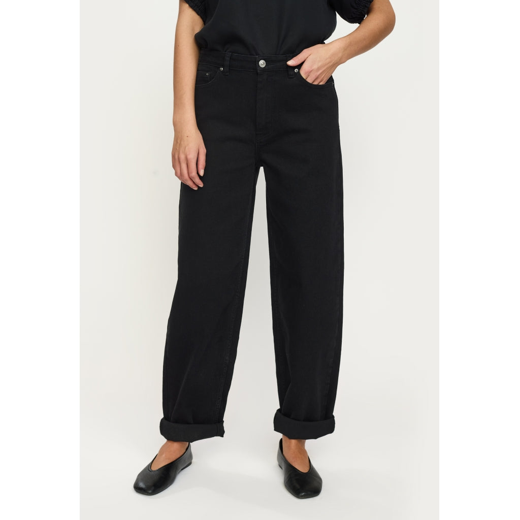 SRCaja Jeans
