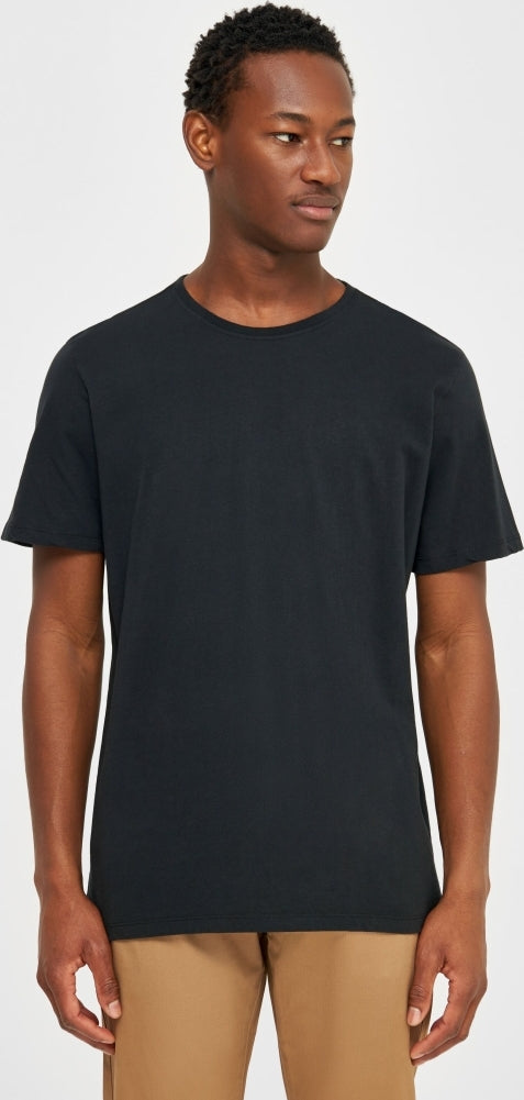 Agnar basic t-shirt