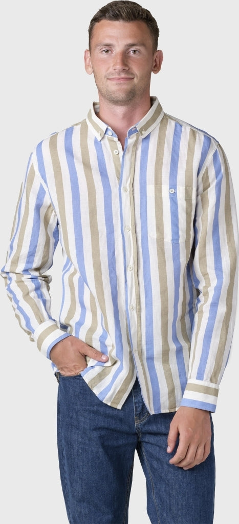 Vladis shirt