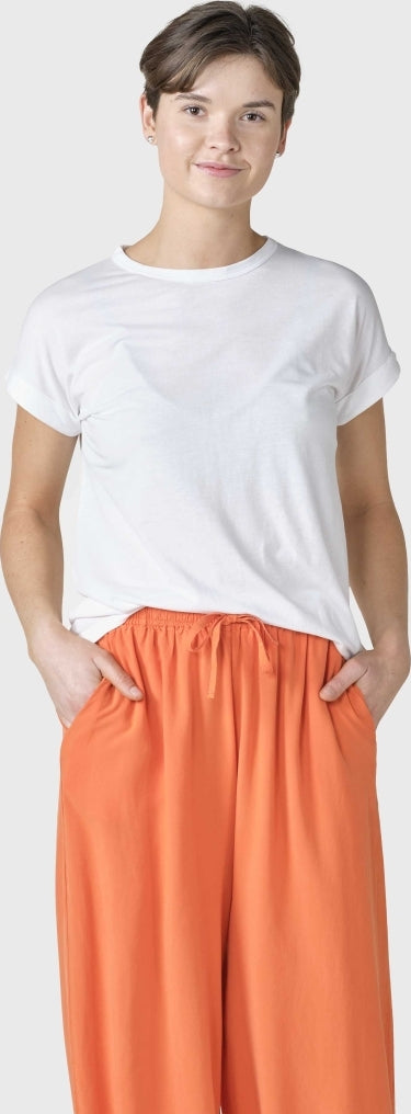 Sigrid Tee