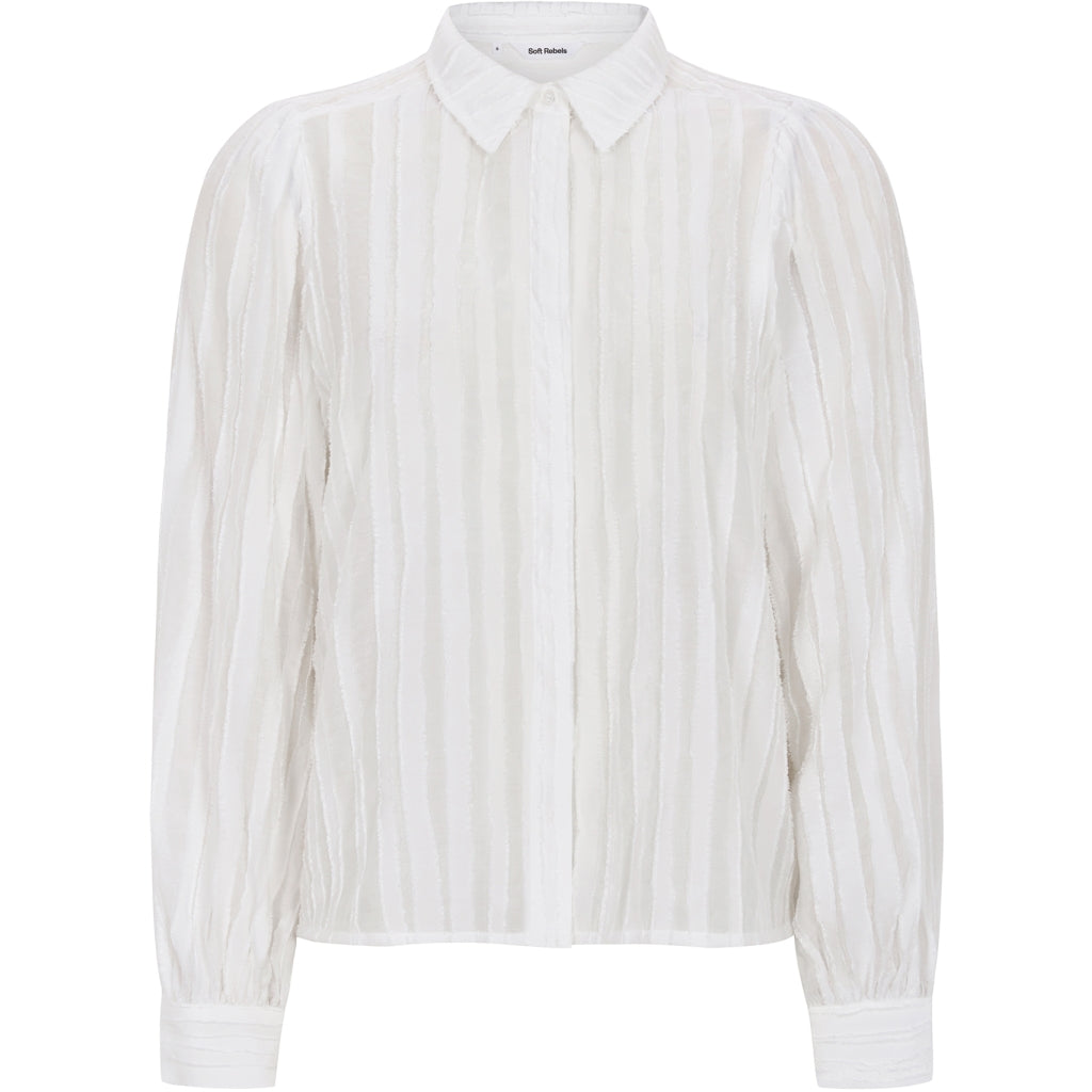 SROdele Shirt