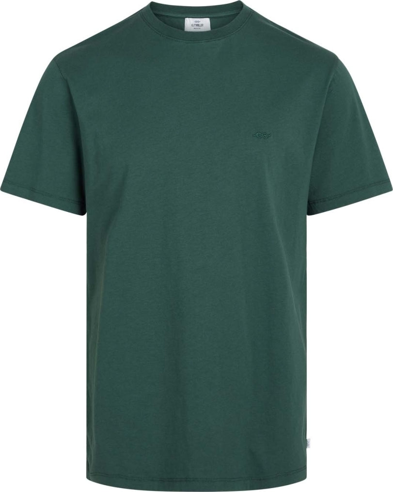 Felix Tee