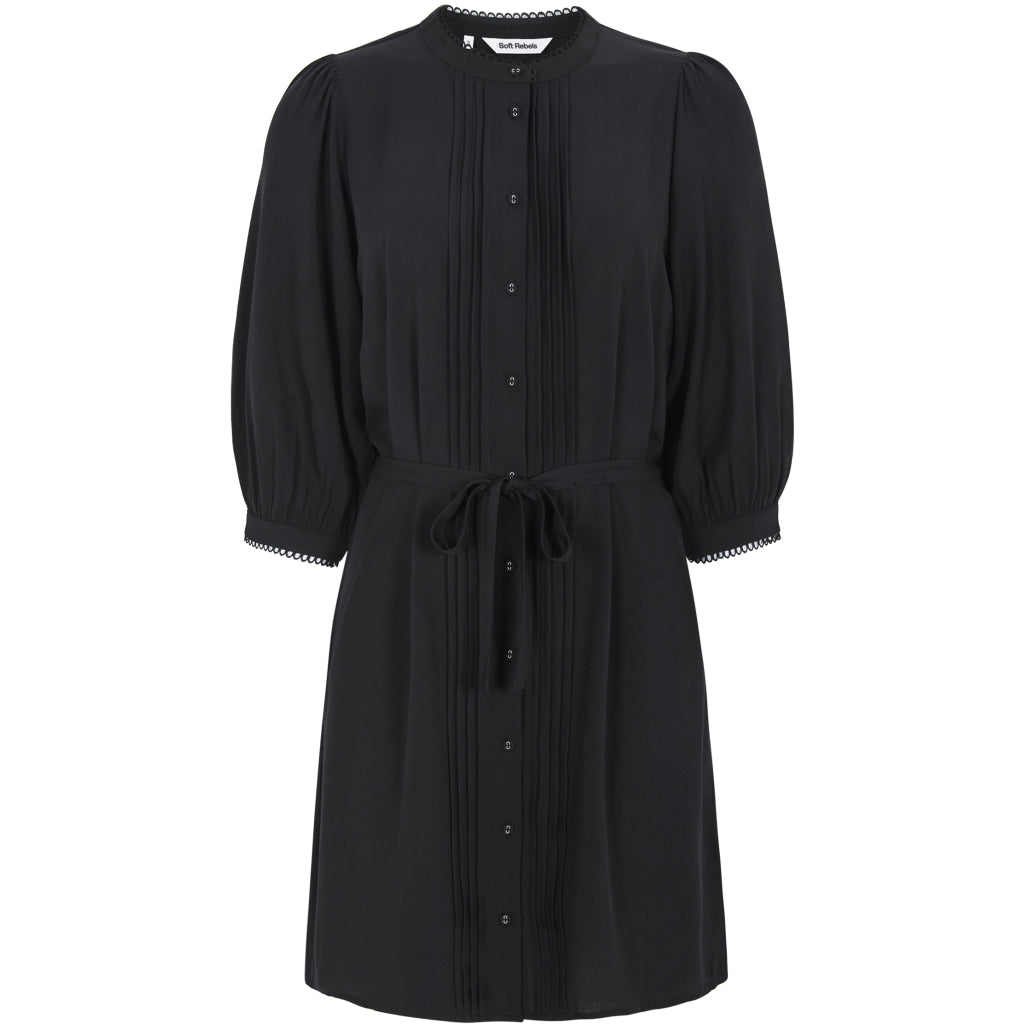 SRLima Ginny Dress