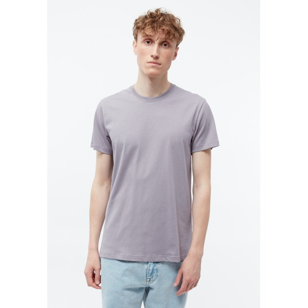 GBColby lilac grey