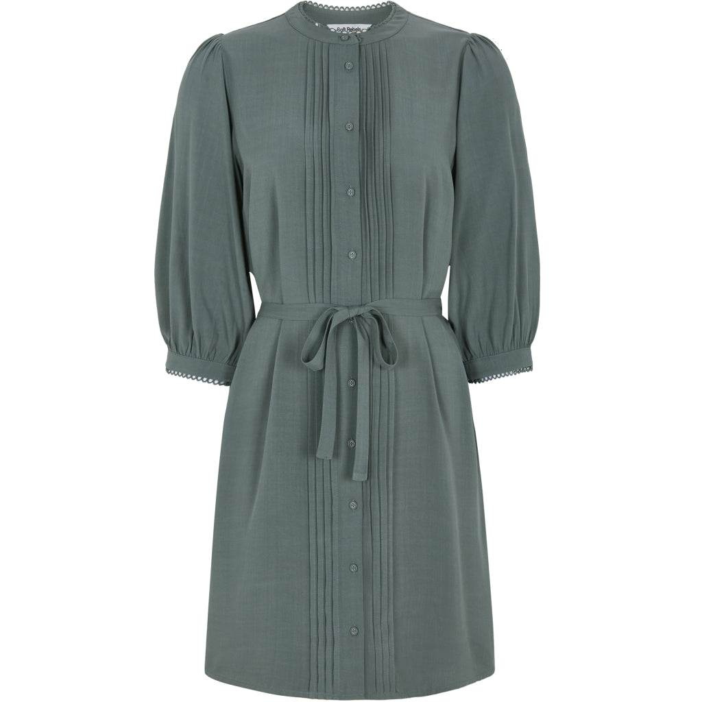 SRLima Ginny Dress