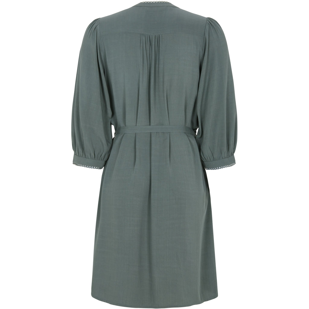 SRLima Ginny Dress