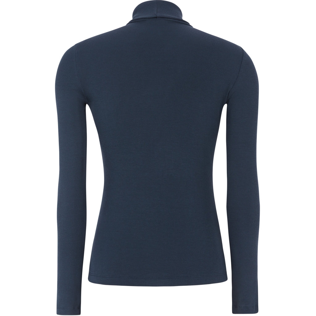 SRFenja Rollneck Top