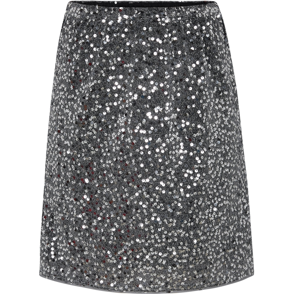 SRSaba Skirt