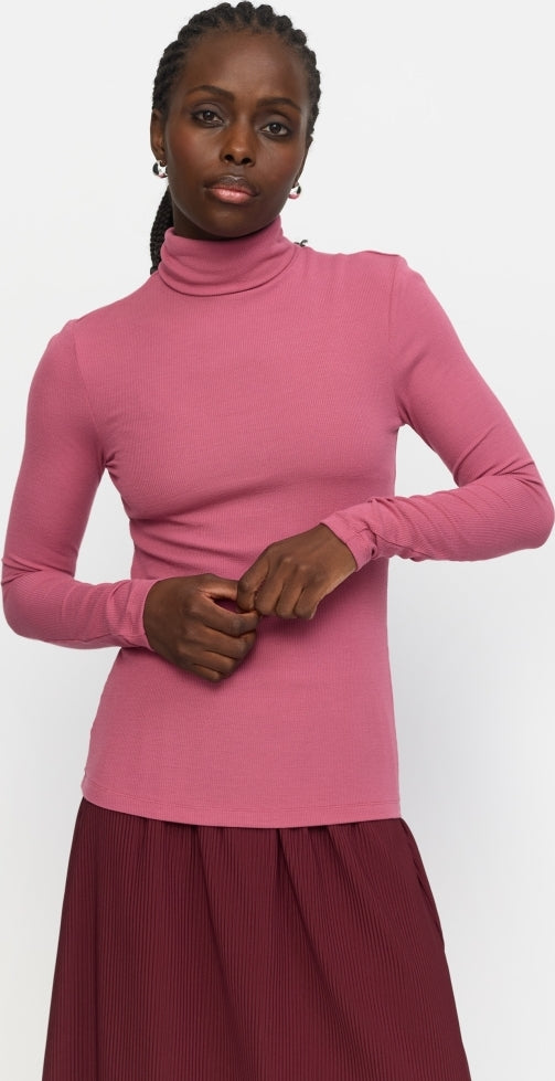 SRFenja Rollneck Top
