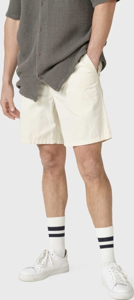 Jarvis shorts