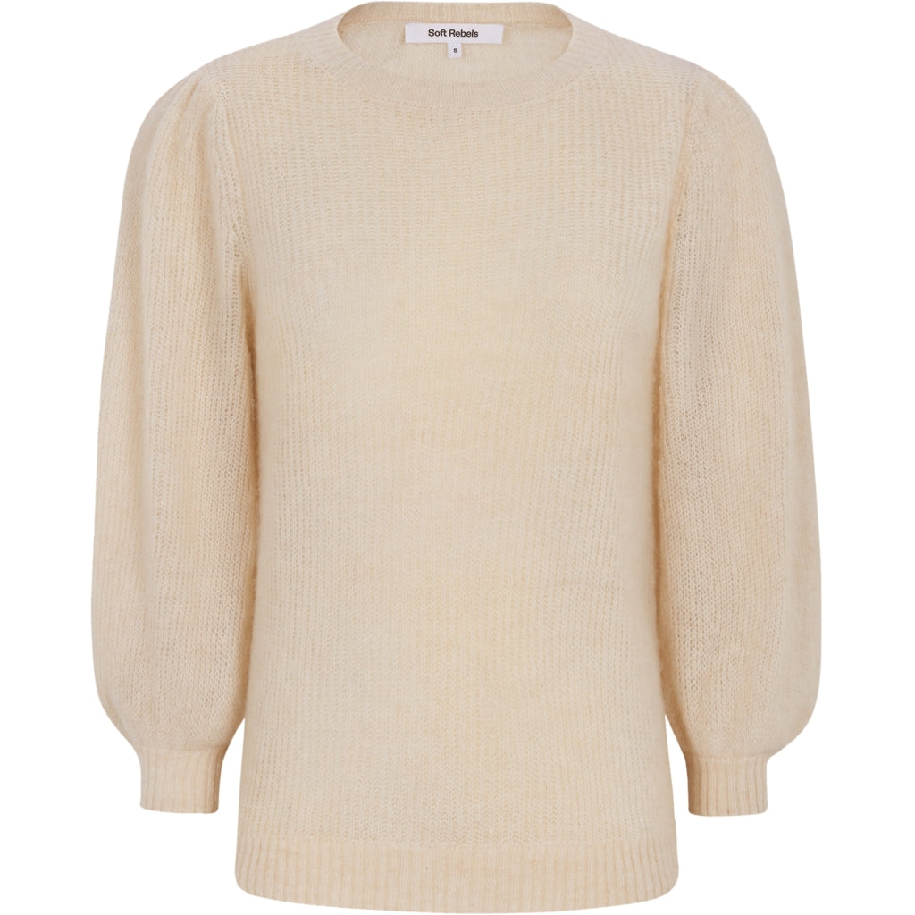 SRTrish knit