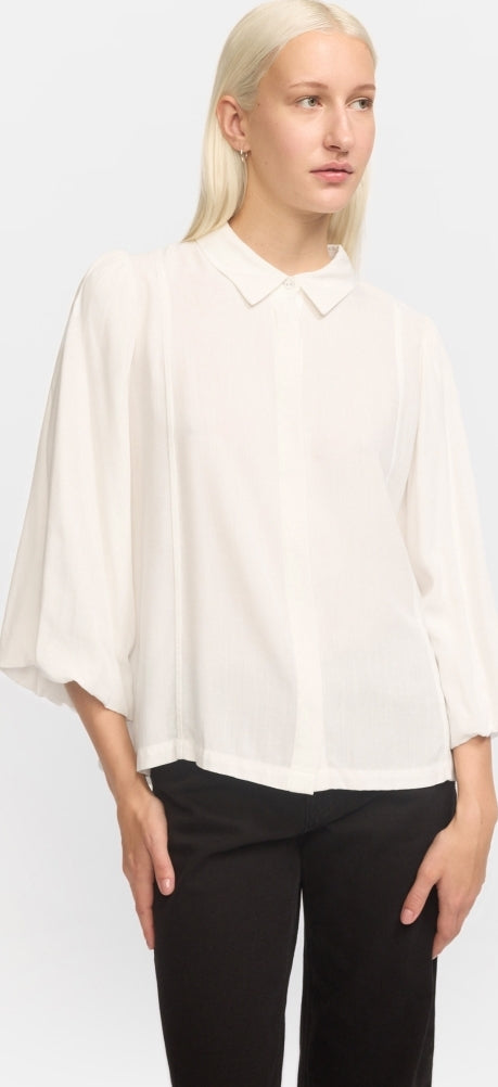 SRElanor Shirt