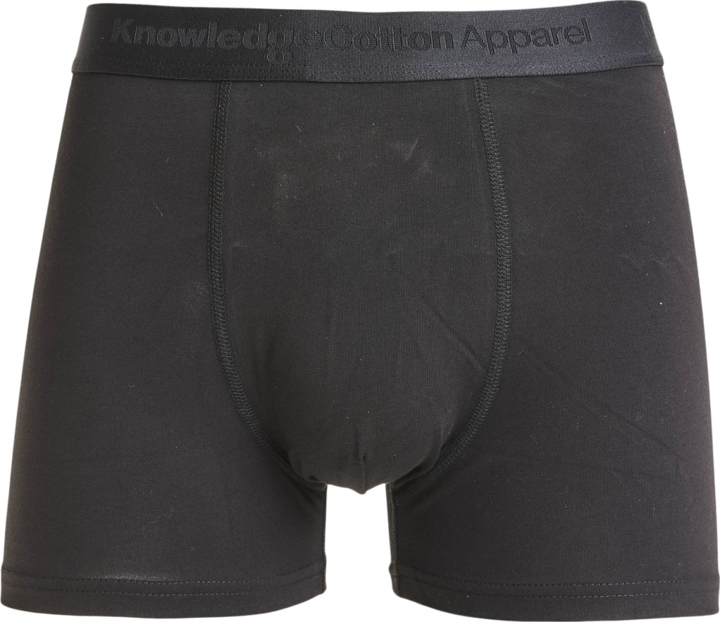 Anker 2 pack underwear