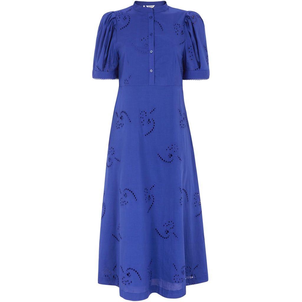 SRKyllie Midi Dress