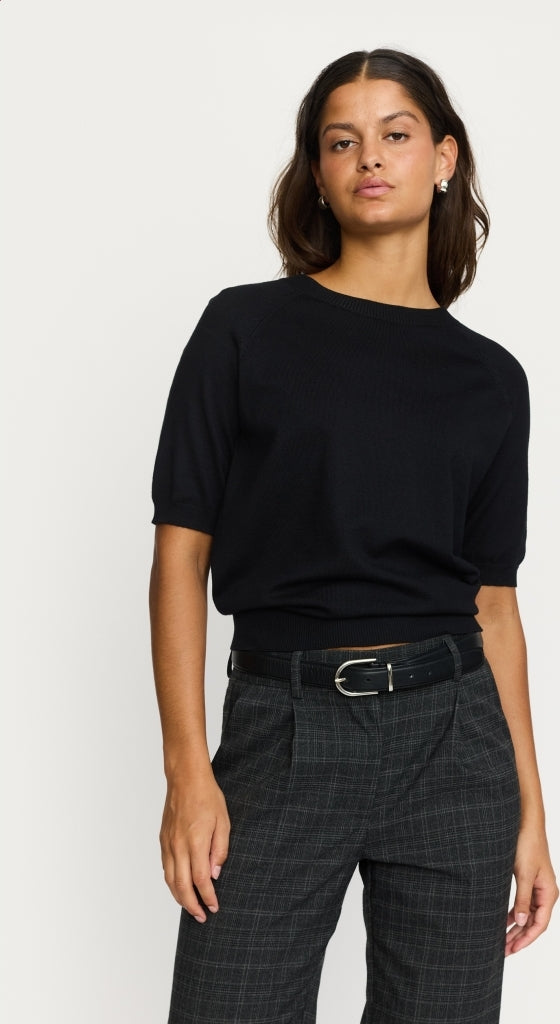 SRMarla SS o-neck