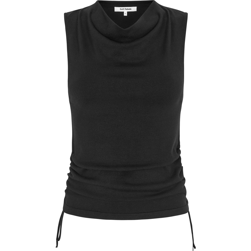 SRJill SL Knit