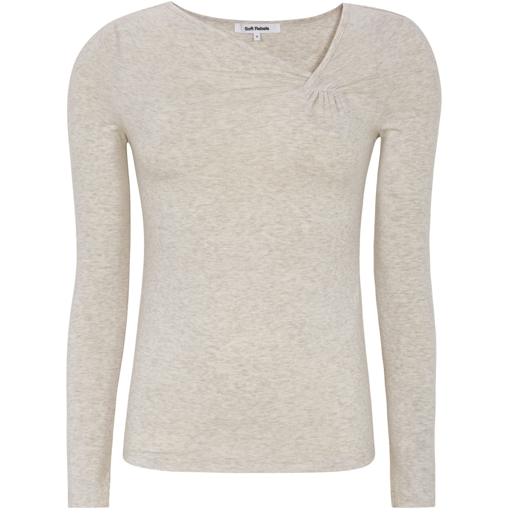 SRRoman Twist Top
