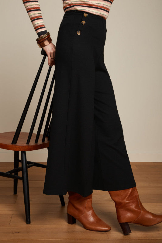 Pia Culotte Milano Uni