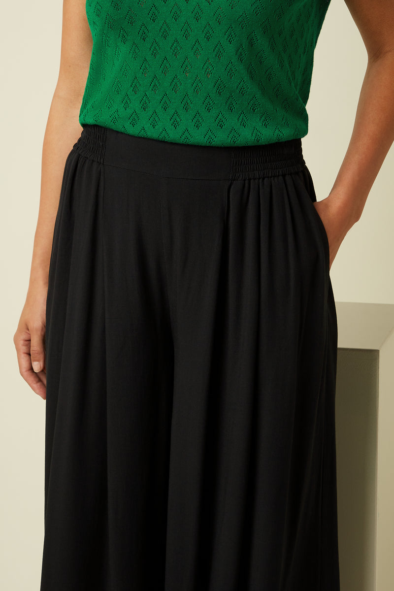 Jane Culotte Atomic
