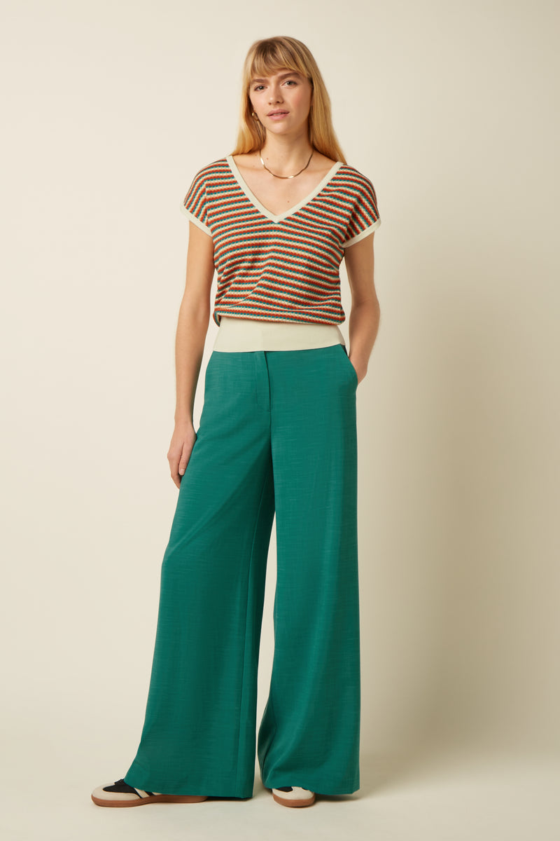 Peppa Pants Petite Timba